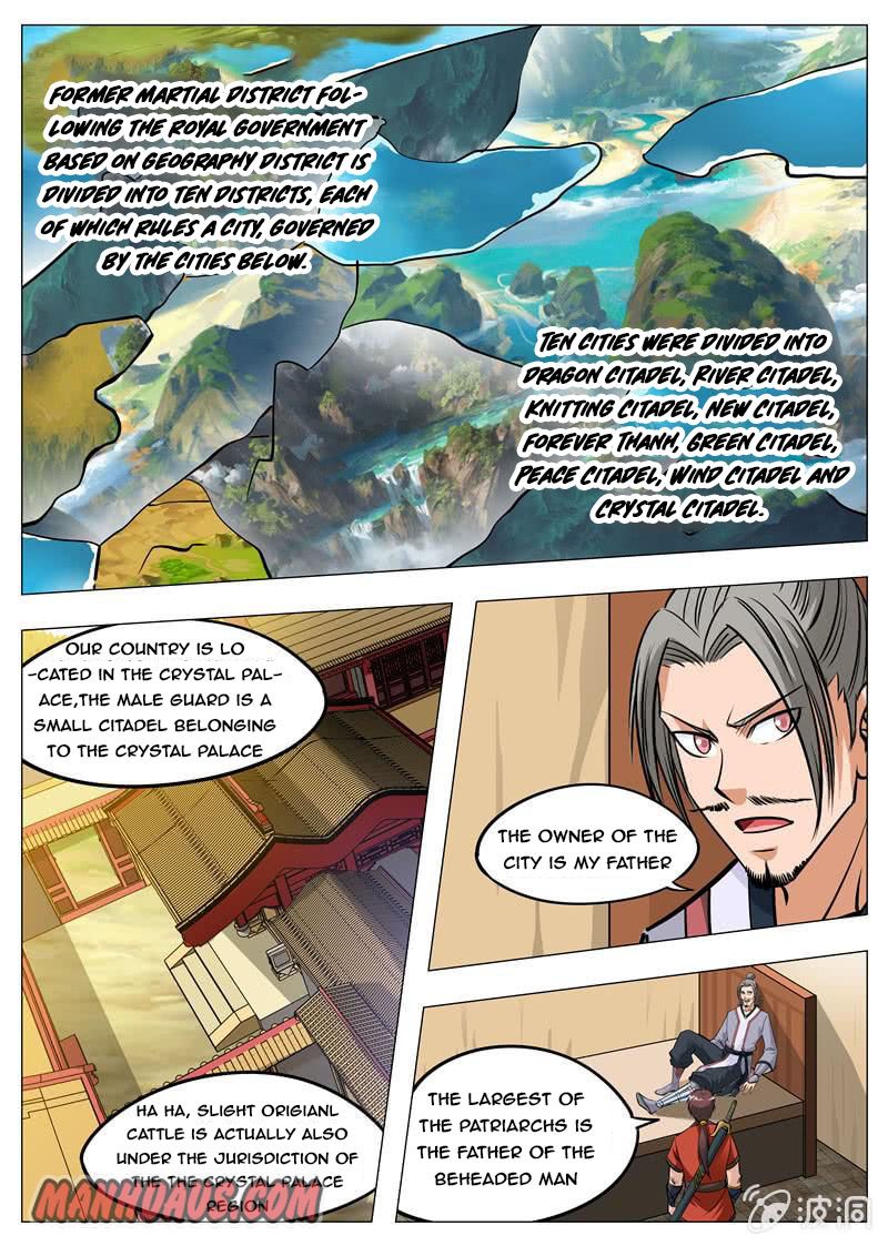 Page 11 of Chapter 152