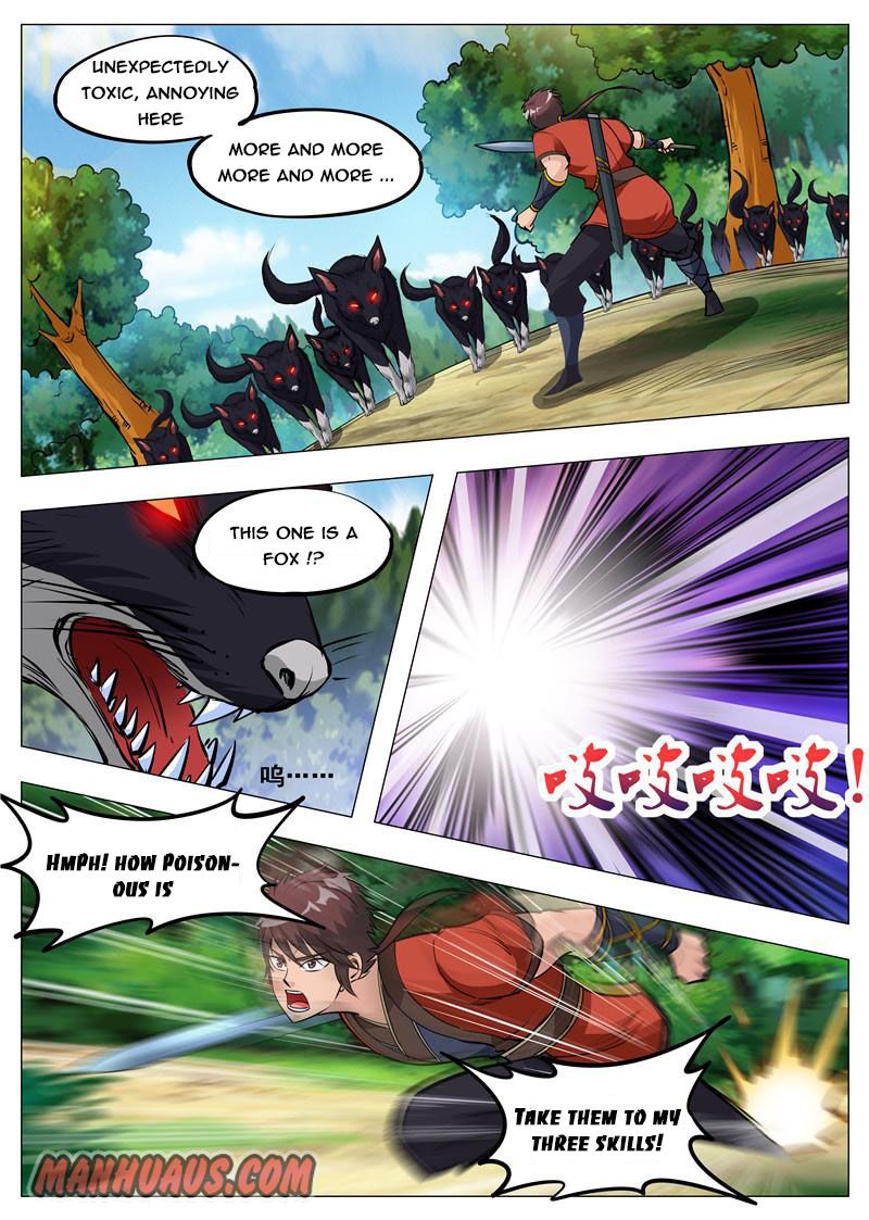 Page 5 of Chapter 153