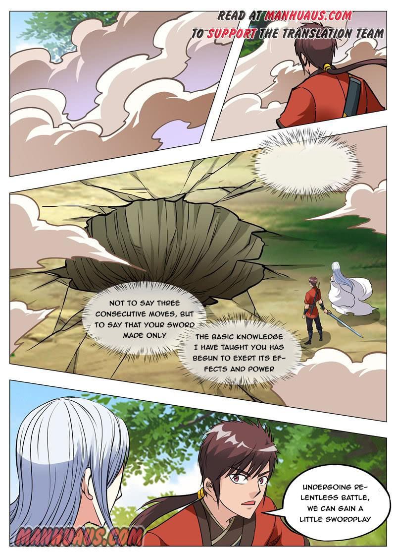 Page 10 of Chapter 153