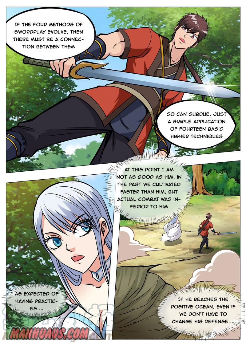 Page 11 of Chapter 153