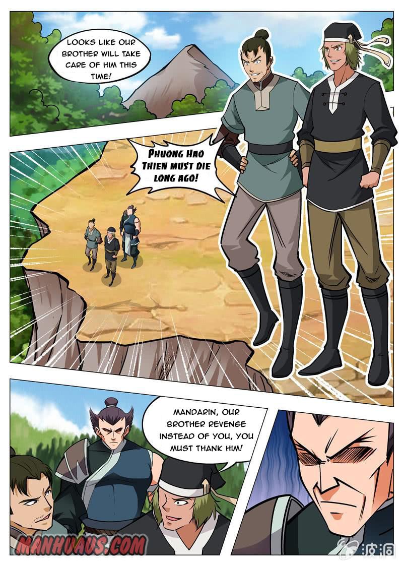 Page 2 of Chapter 154