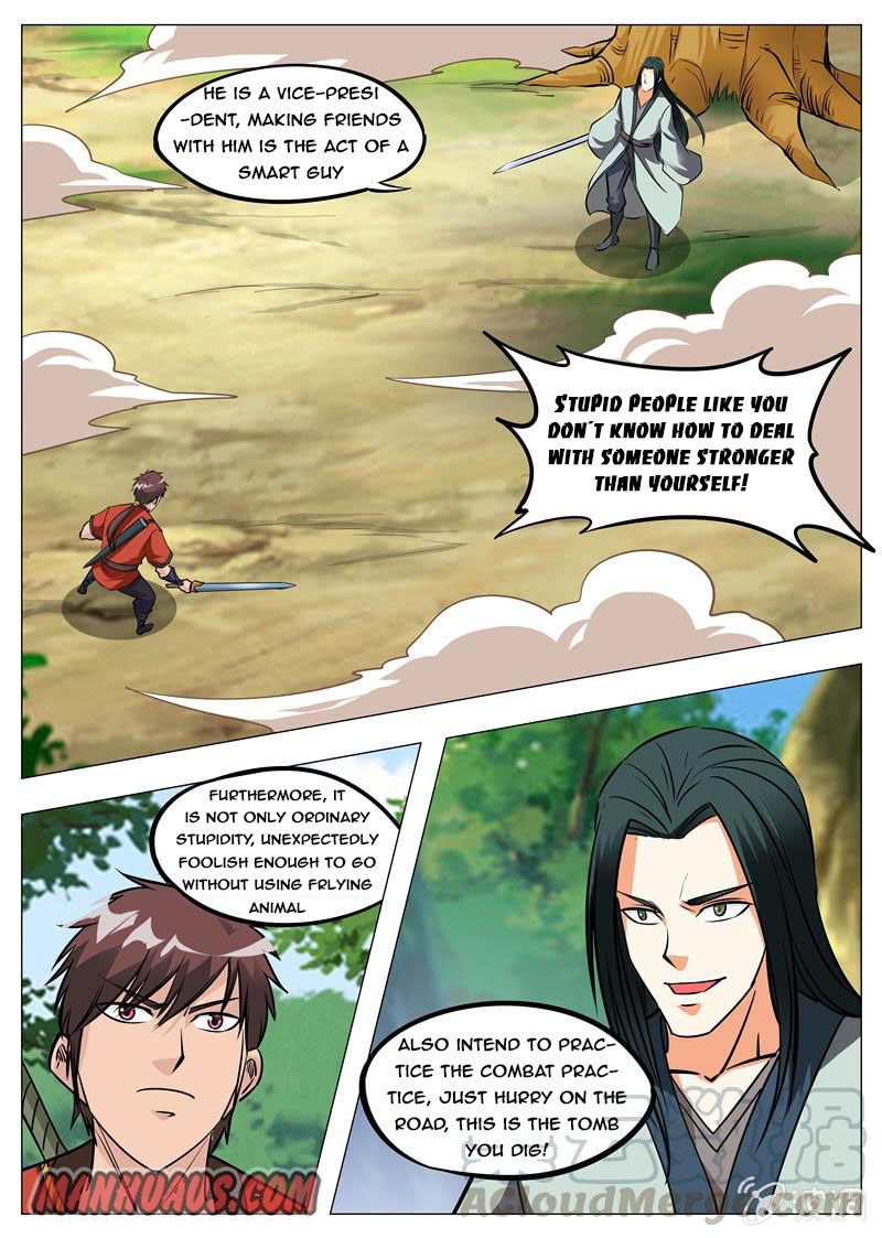 Page 9 of Chapter 154