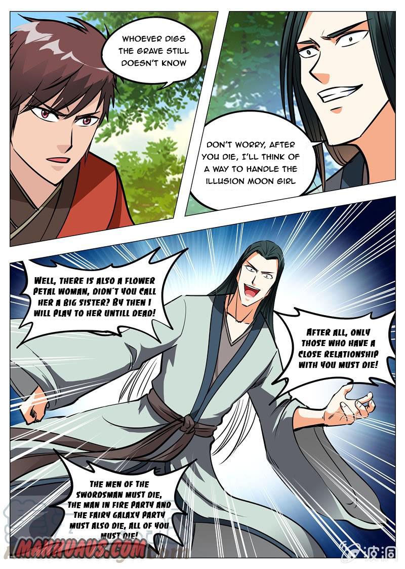 Page 10 of Chapter 154