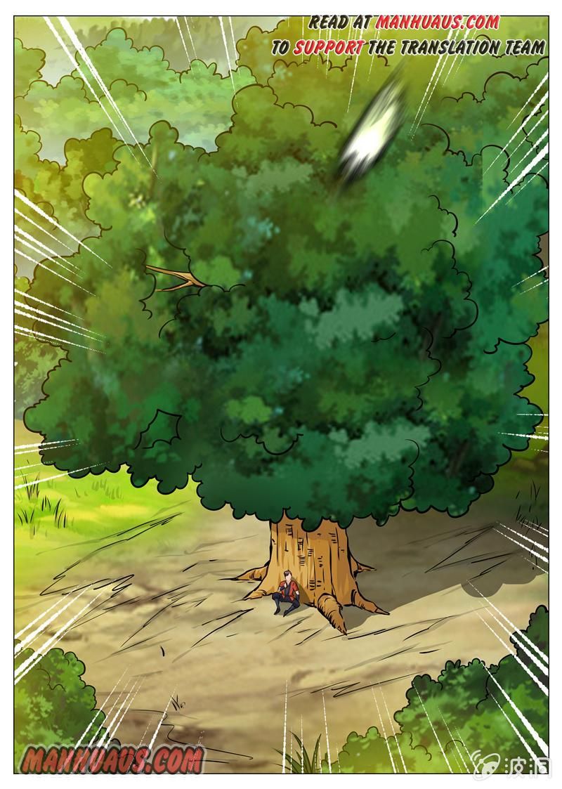 Page 12 of Chapter 154