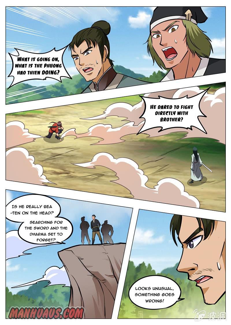 Page 14 of Chapter 155