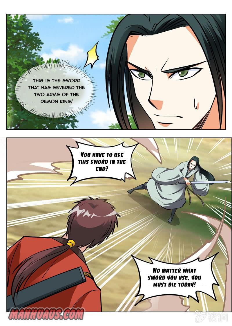 Page 18 of Chapter 155
