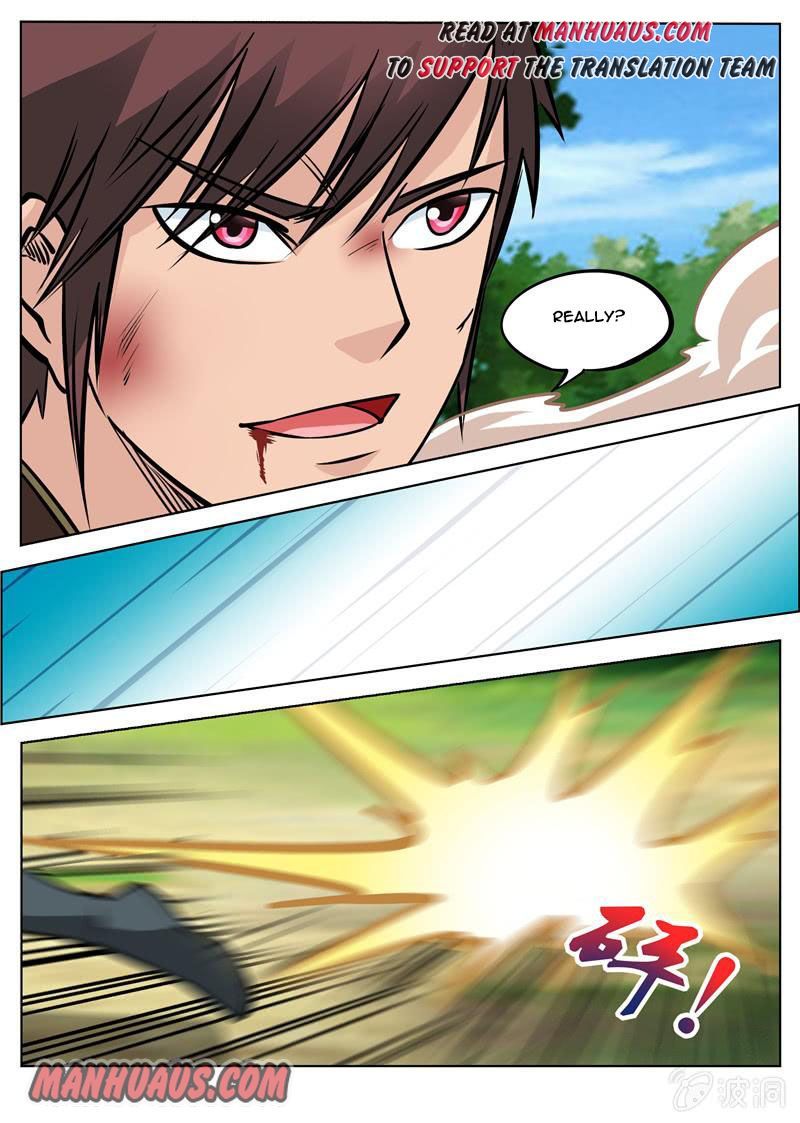 Page 19 of Chapter 155