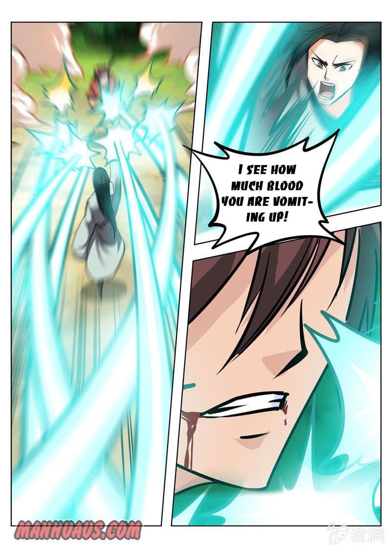 Page 3 of Chapter 156