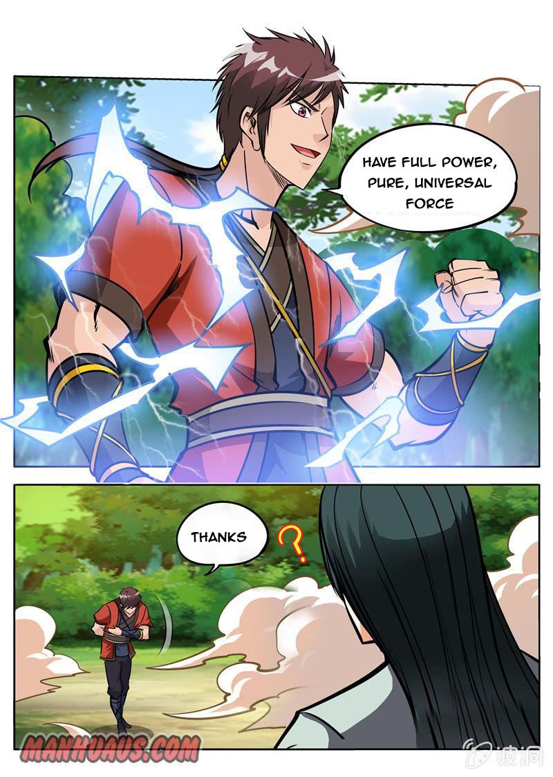 Page 6 of Chapter 156