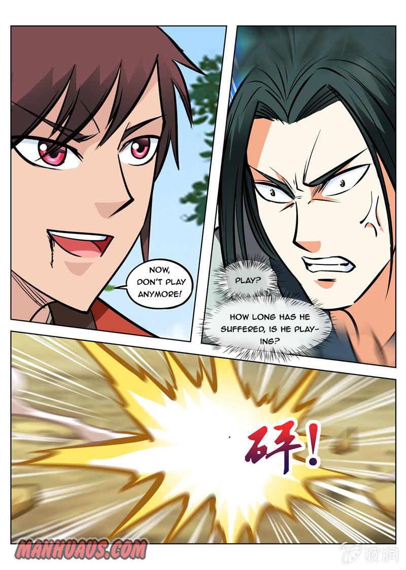 Page 7 of Chapter 156