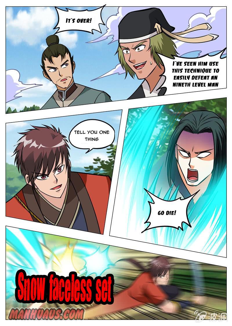 Page 9 of Chapter 156