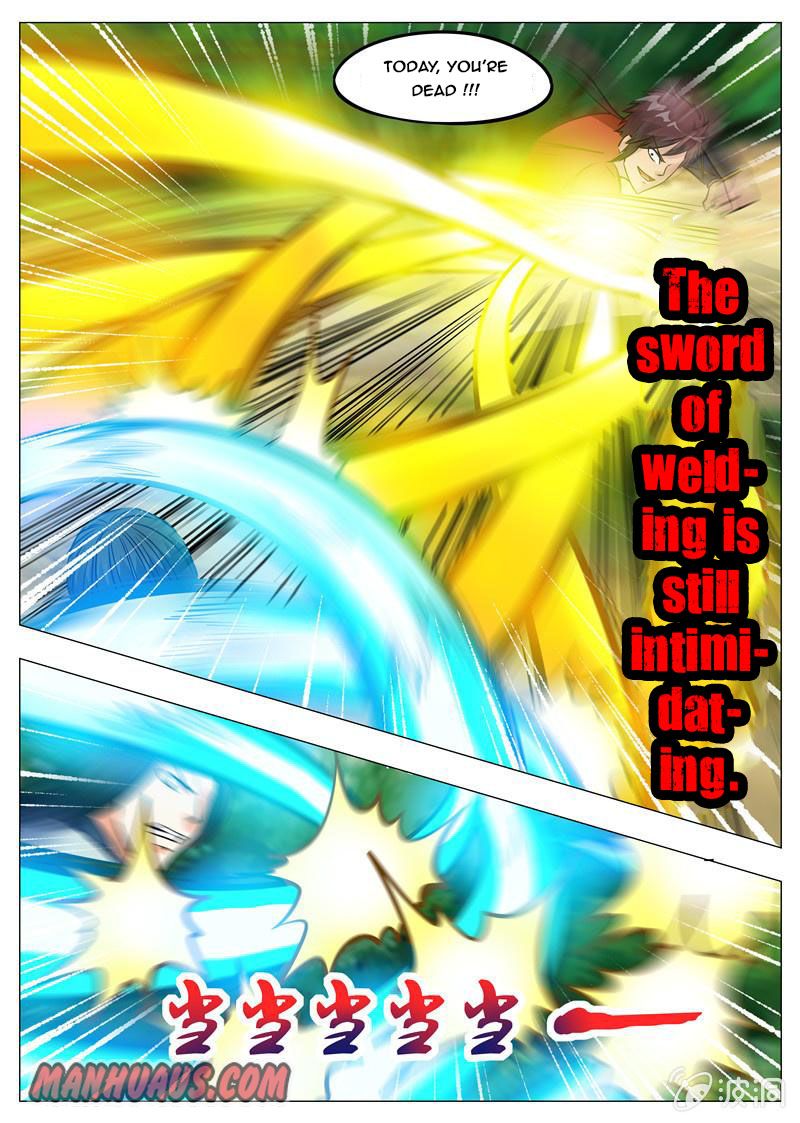 Page 10 of Chapter 156