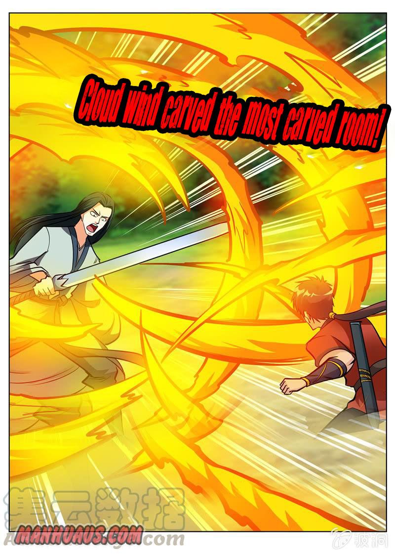 Page 11 of Chapter 156