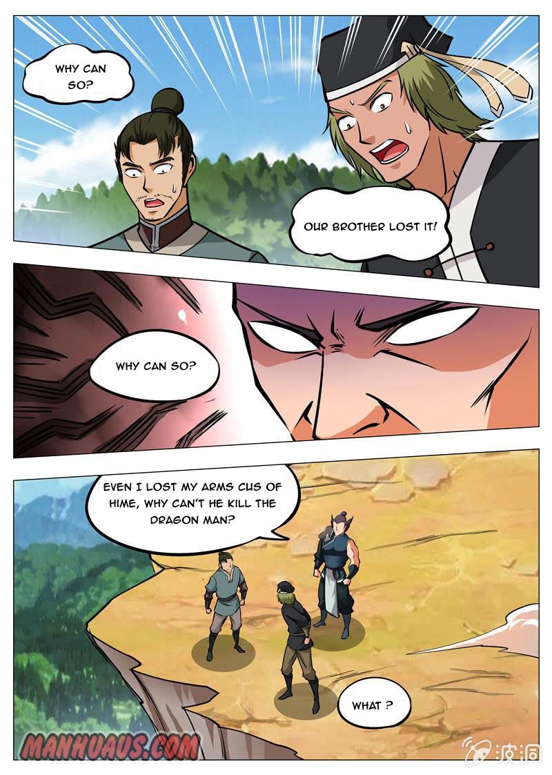 Page 19 of Chapter 156