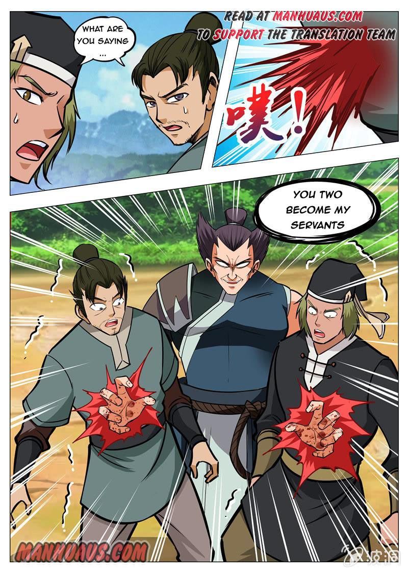 Page 20 of Chapter 156
