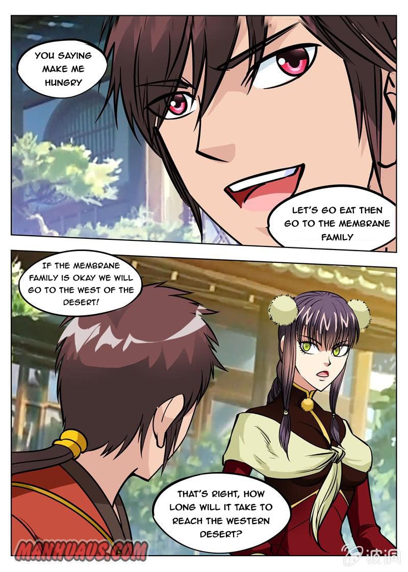Page 2 of Chapter 158
