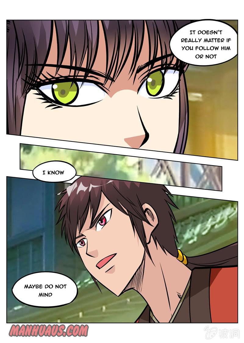 Page 3 of Chapter 158