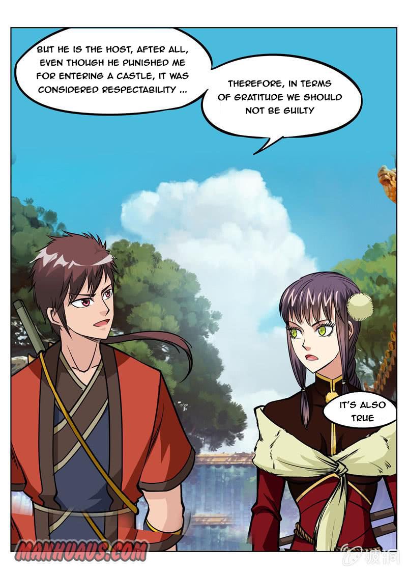 Page 4 of Chapter 158
