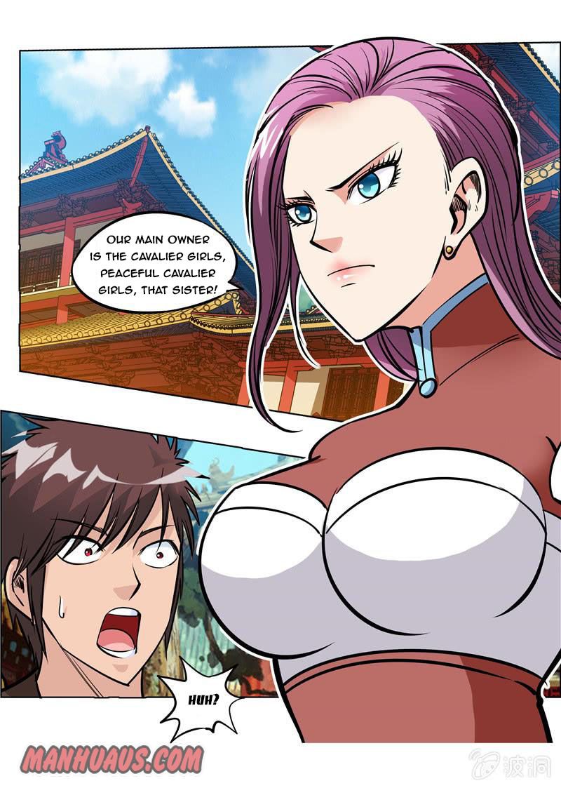 Page 6 of Chapter 158