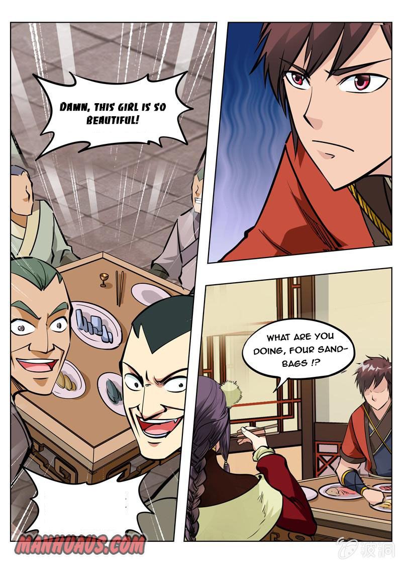 Page 9 of Chapter 158