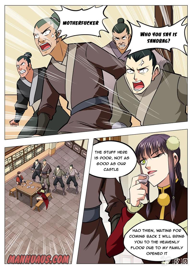 Page 10 of Chapter 158
