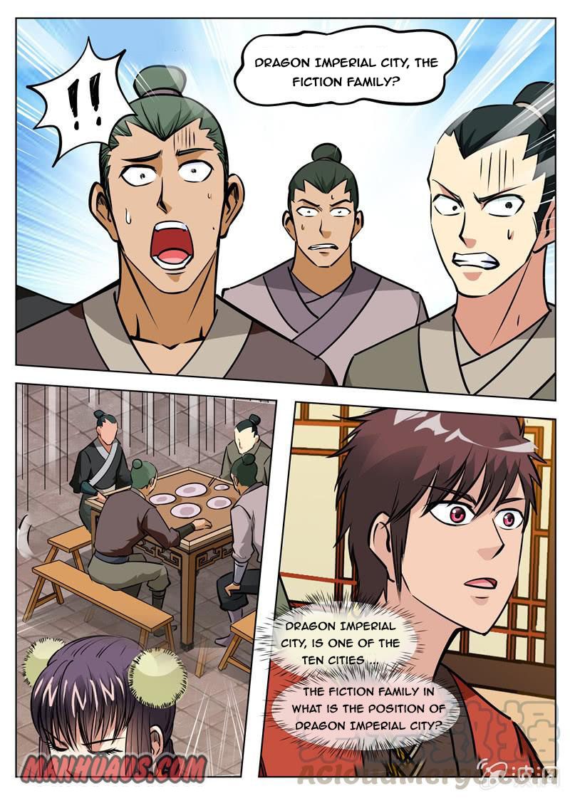 Page 11 of Chapter 158