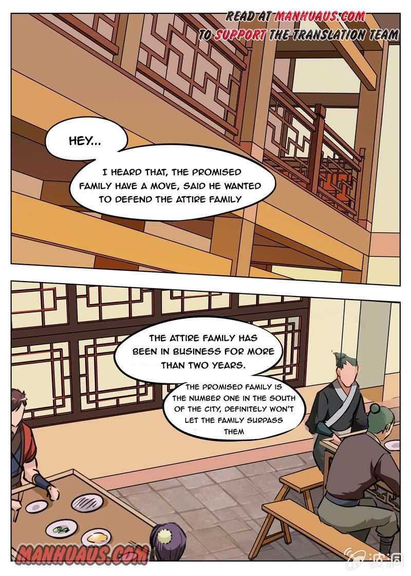 Page 12 of Chapter 158