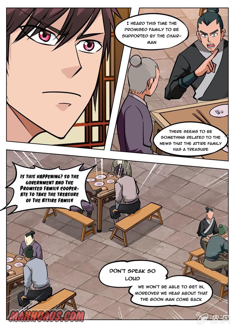Page 13 of Chapter 158