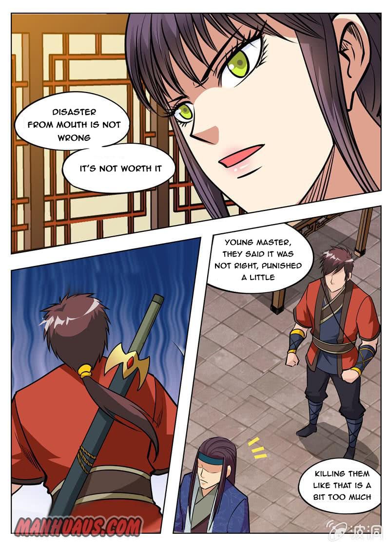 Page 16 of Chapter 158