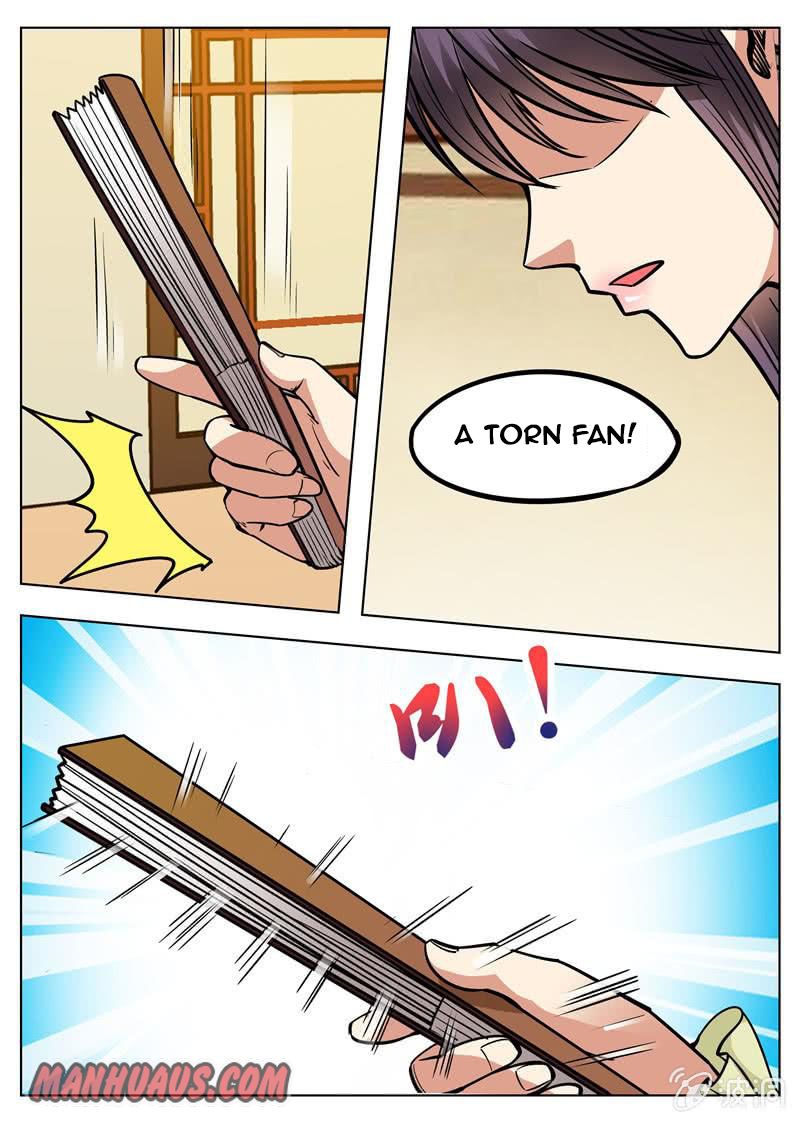 Page 3 of Chapter 159