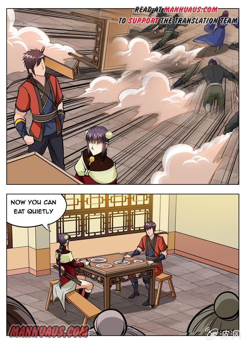 Page 6 of Chapter 159