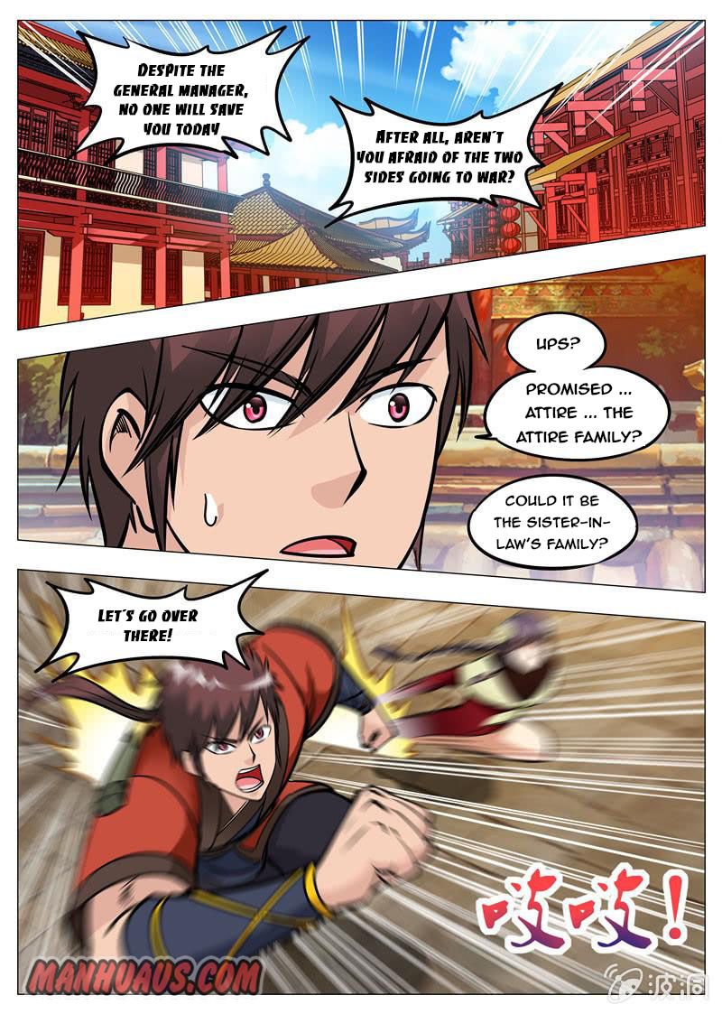 Page 8 of Chapter 159