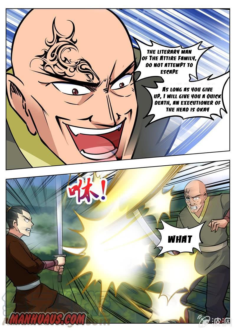 Page 11 of Chapter 159