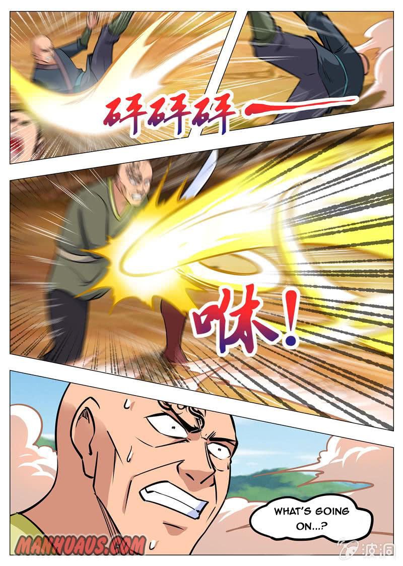 Page 19 of Chapter 159