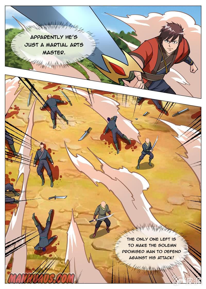 Page 20 of Chapter 159