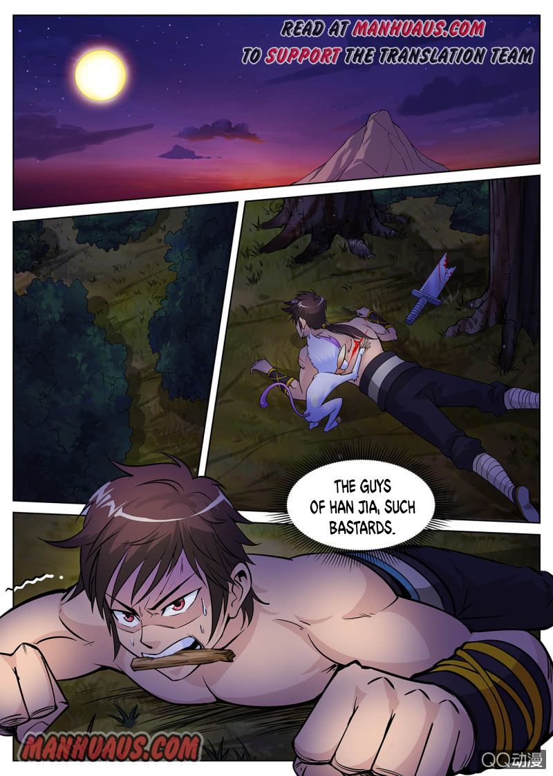 Page 1 of Chapter 15