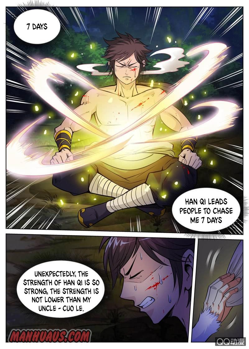 Page 2 of Chapter 15