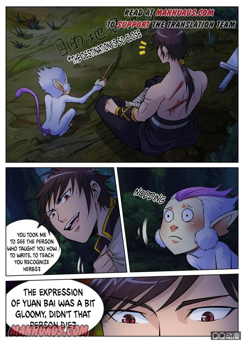 Page 3 of Chapter 15