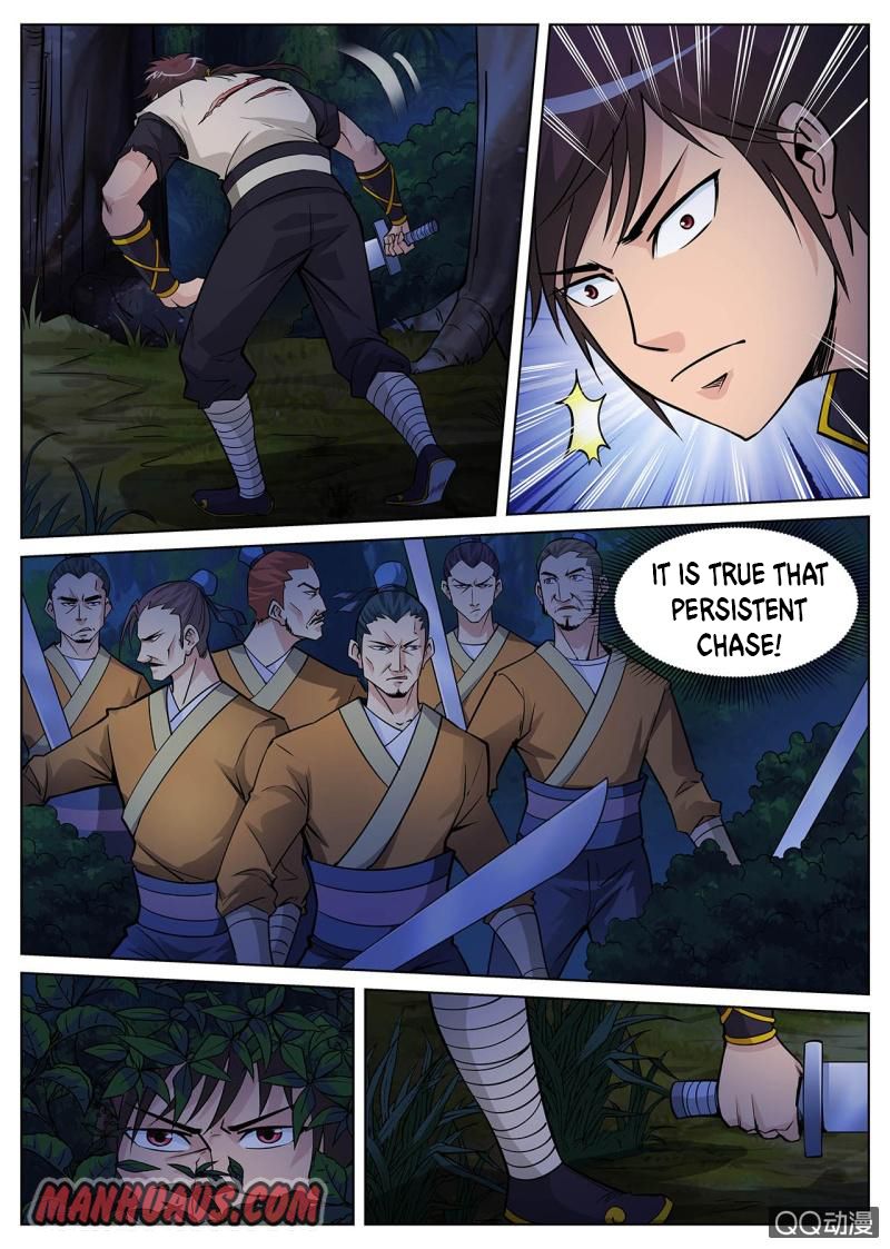 Page 4 of Chapter 15