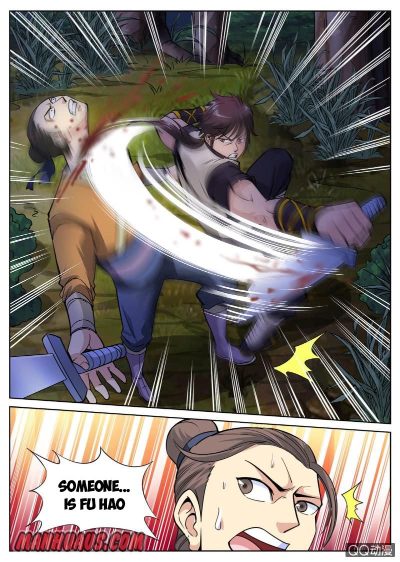Page 5 of Chapter 15