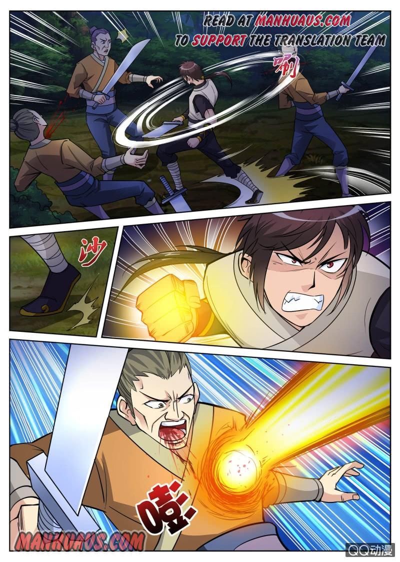 Page 6 of Chapter 15