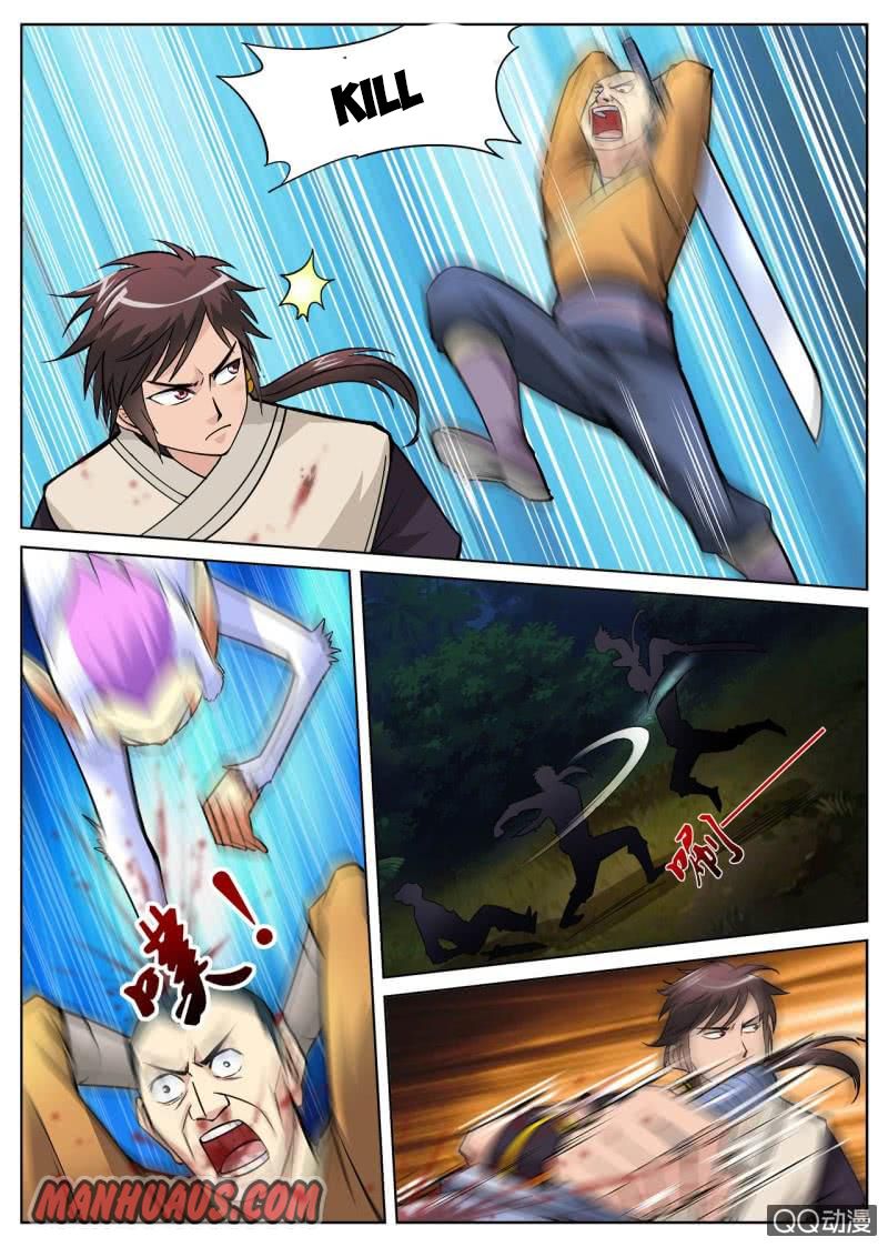 Page 7 of Chapter 15