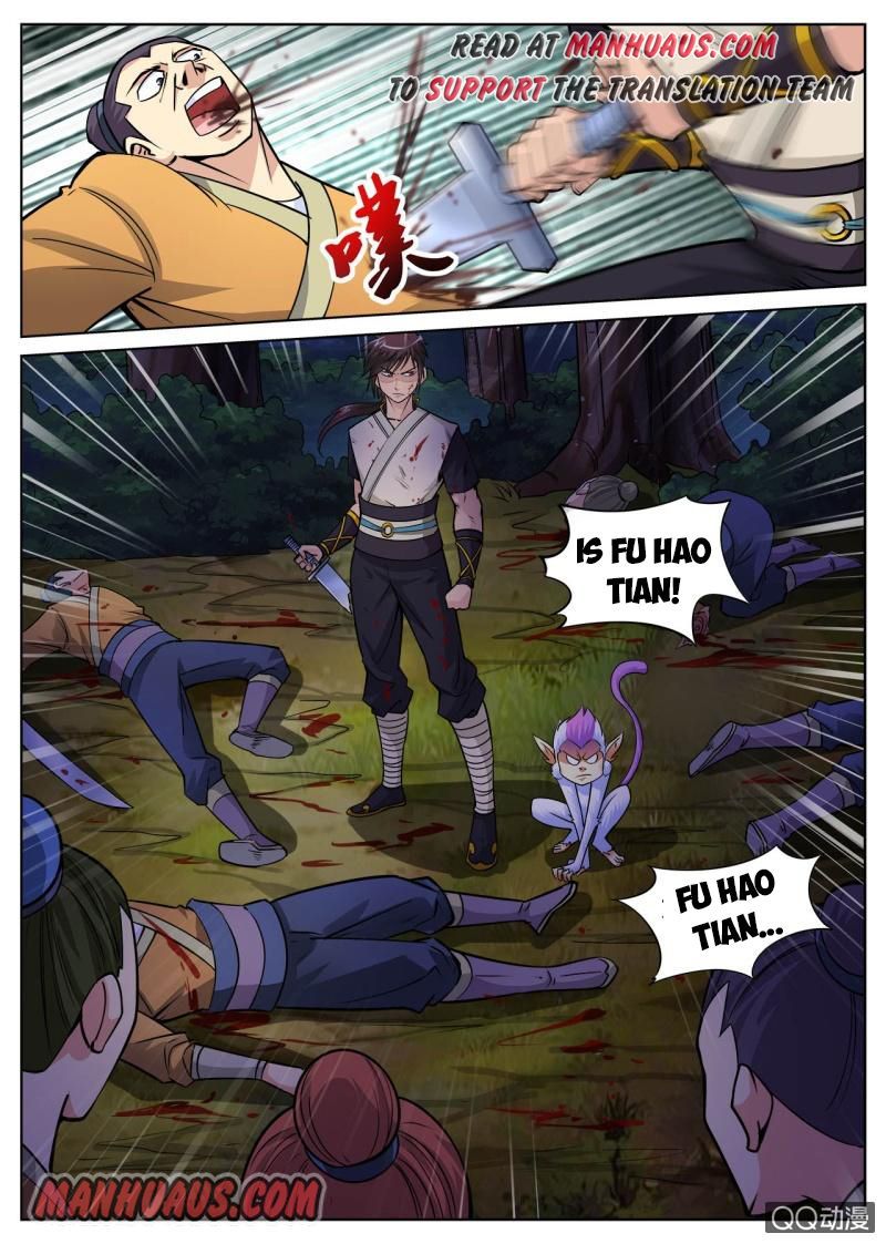 Page 8 of Chapter 15