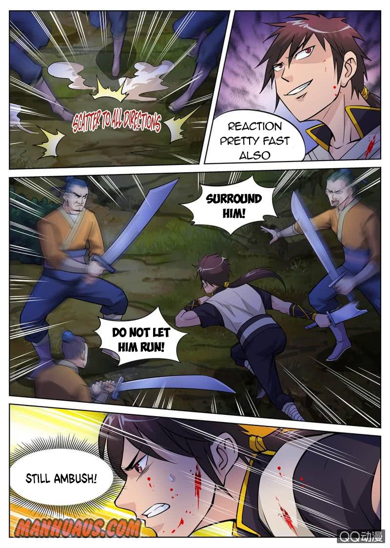 Page 9 of Chapter 15