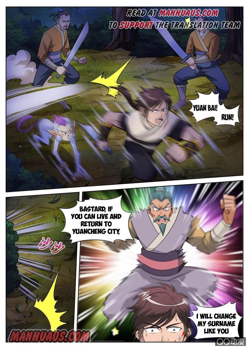 Page 10 of Chapter 15