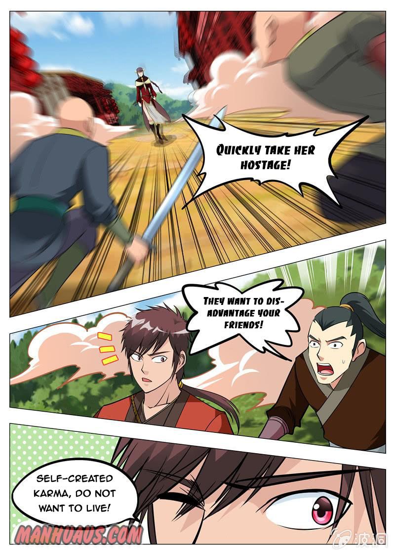 Page 4 of Chapter 160