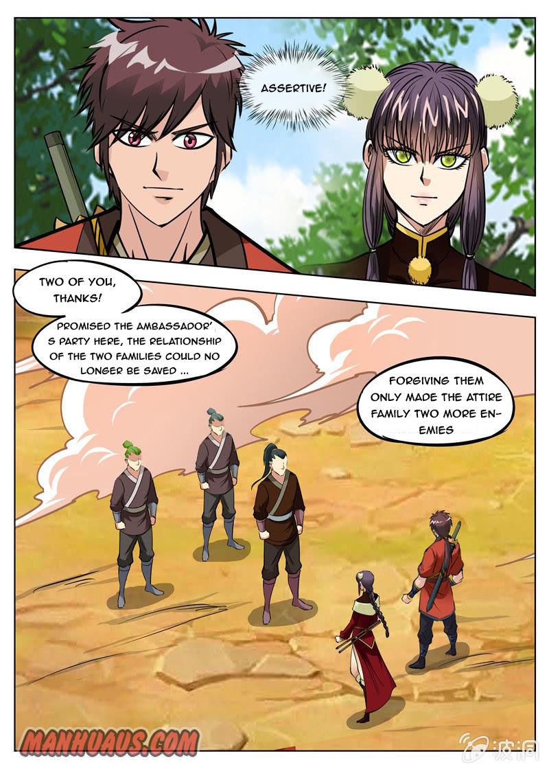Page 9 of Chapter 160