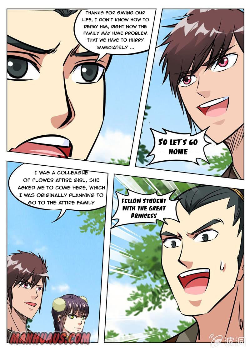 Page 10 of Chapter 160