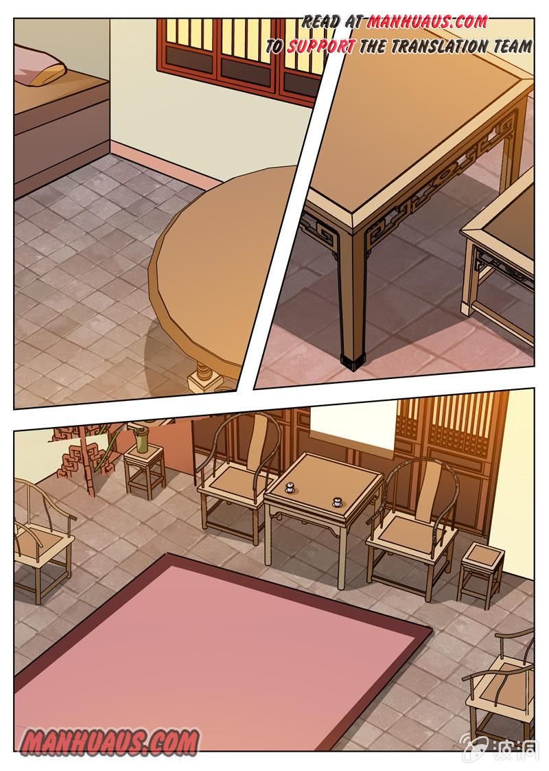 Page 12 of Chapter 160