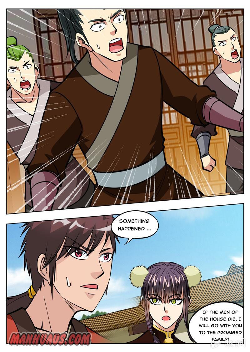 Page 13 of Chapter 160